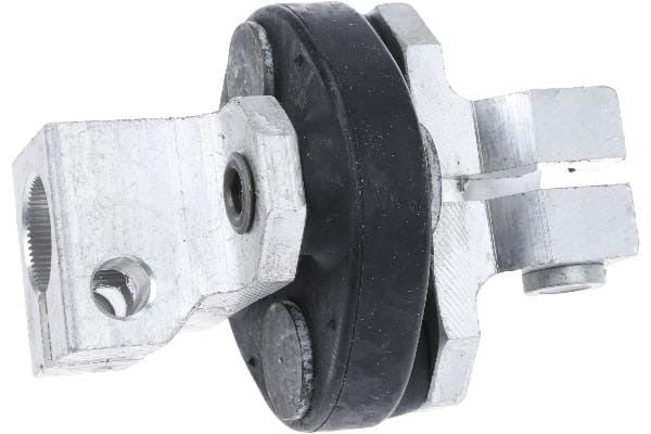 Steering Coupling - BMW