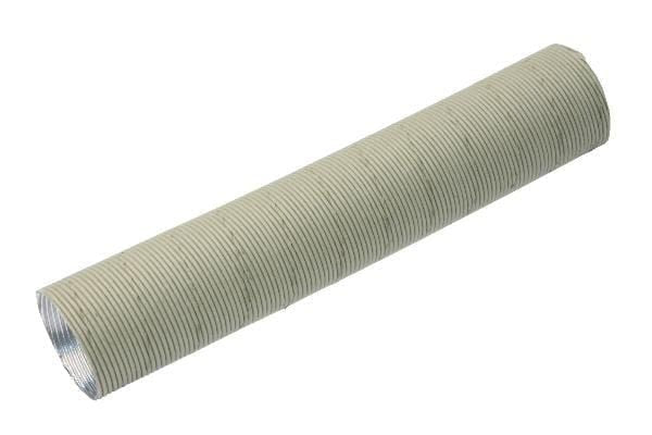 Hot Air Hose - Porsche