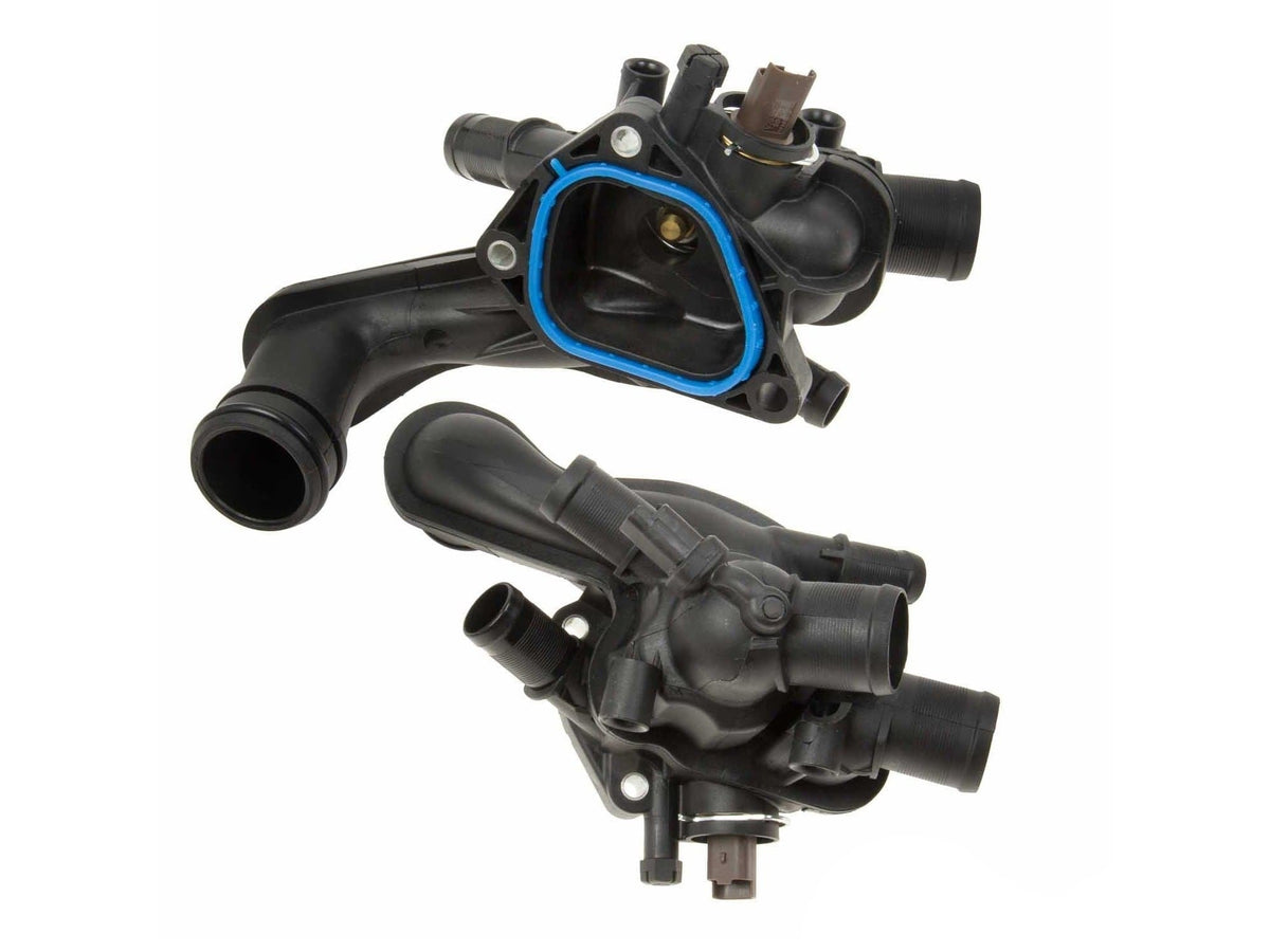 Thermostat - MINI Cooper Base / S / JCW / R55 / R56 / R57 / R58 / R60 / R61