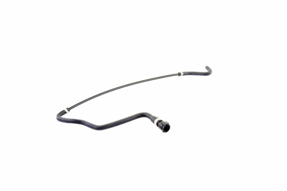 Radiator Hose - BMW