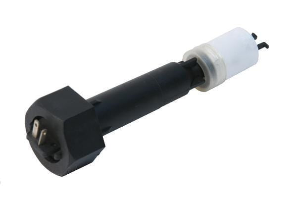 Coolant Level Sensor