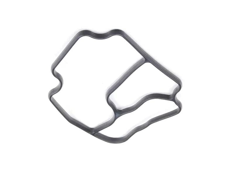 Oil Filter Housing Gasket - BMW / m240i & xDrive