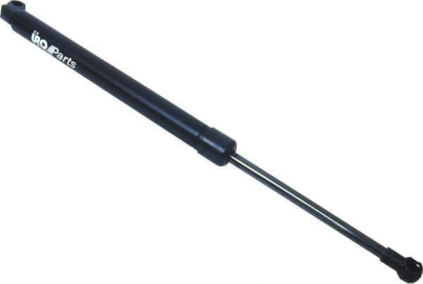 Trunk Strut