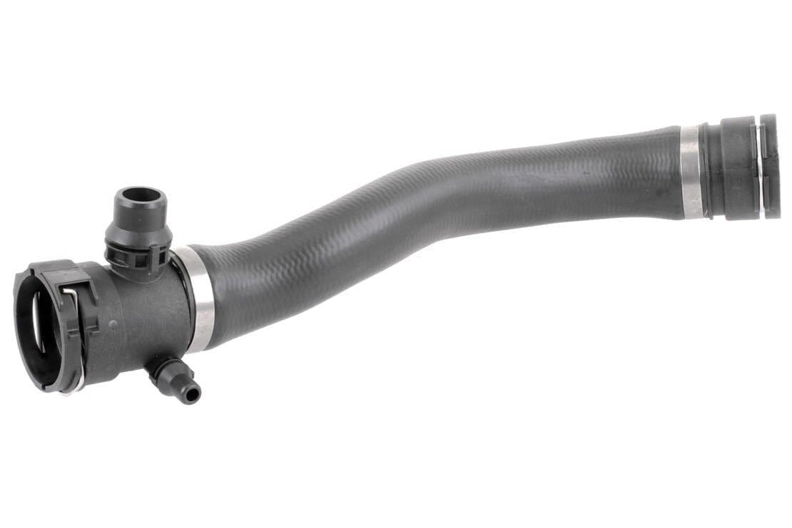 Radiator Hose - BMW
