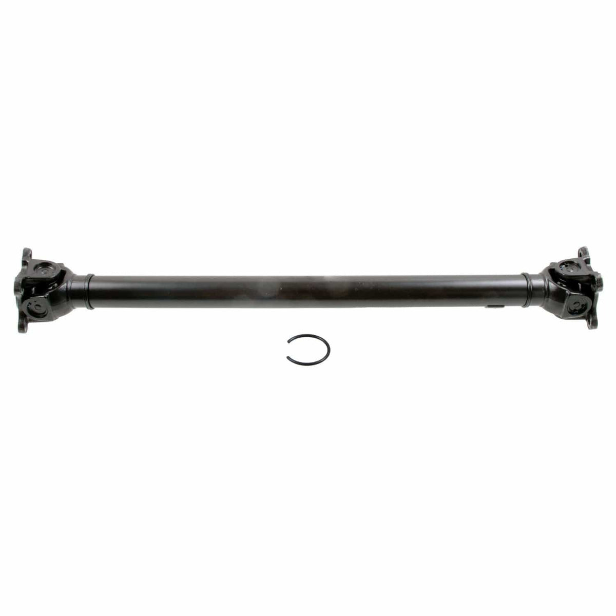 Propshaft - BMW