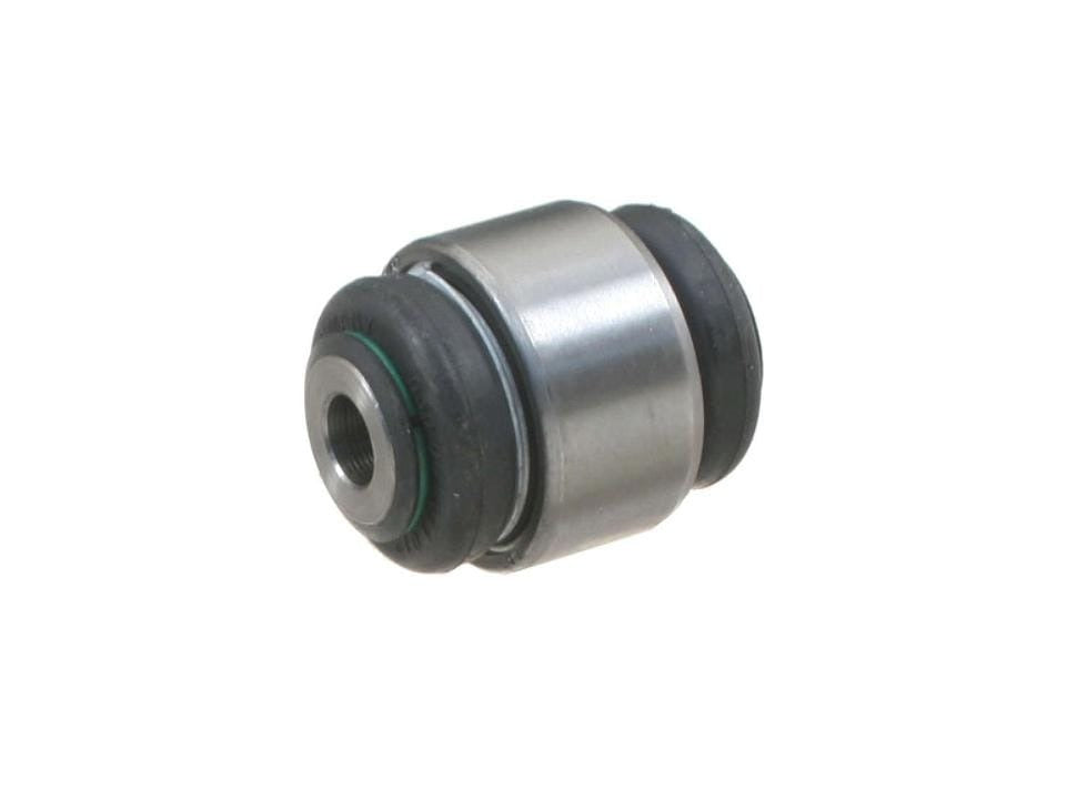 Trailing Arm Ball Joint - BMW E36 / E46 / Z4 (many models check fitment)