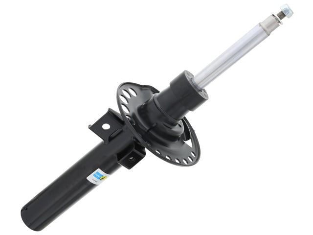 BMW G01 X3 & X4 Front Strut Assembly By Bilstein 31316871779 or 31316871780