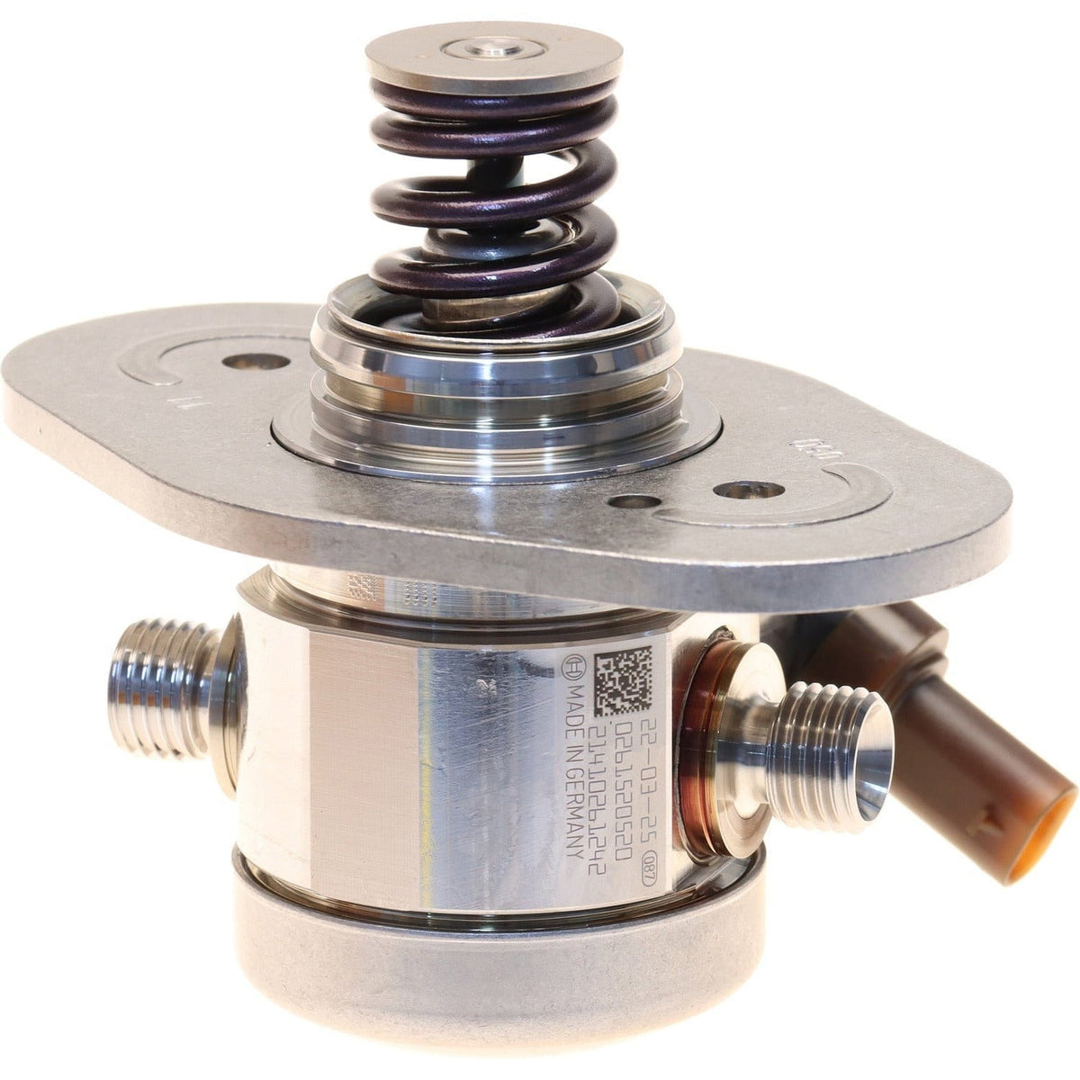 Mechanical High Pressure Fuel Pump - BMW / Toyota / B58 / S58 / B48