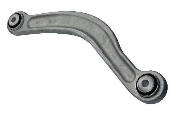 Camber Strut - Mercedes