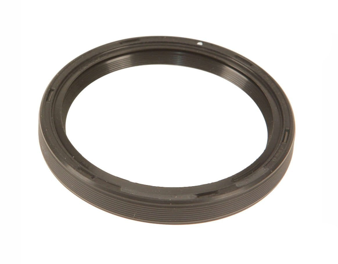 Crankshaft Seal Front - BMW N20 / N52 / N54 / N55 / S55 (many models check fitment)