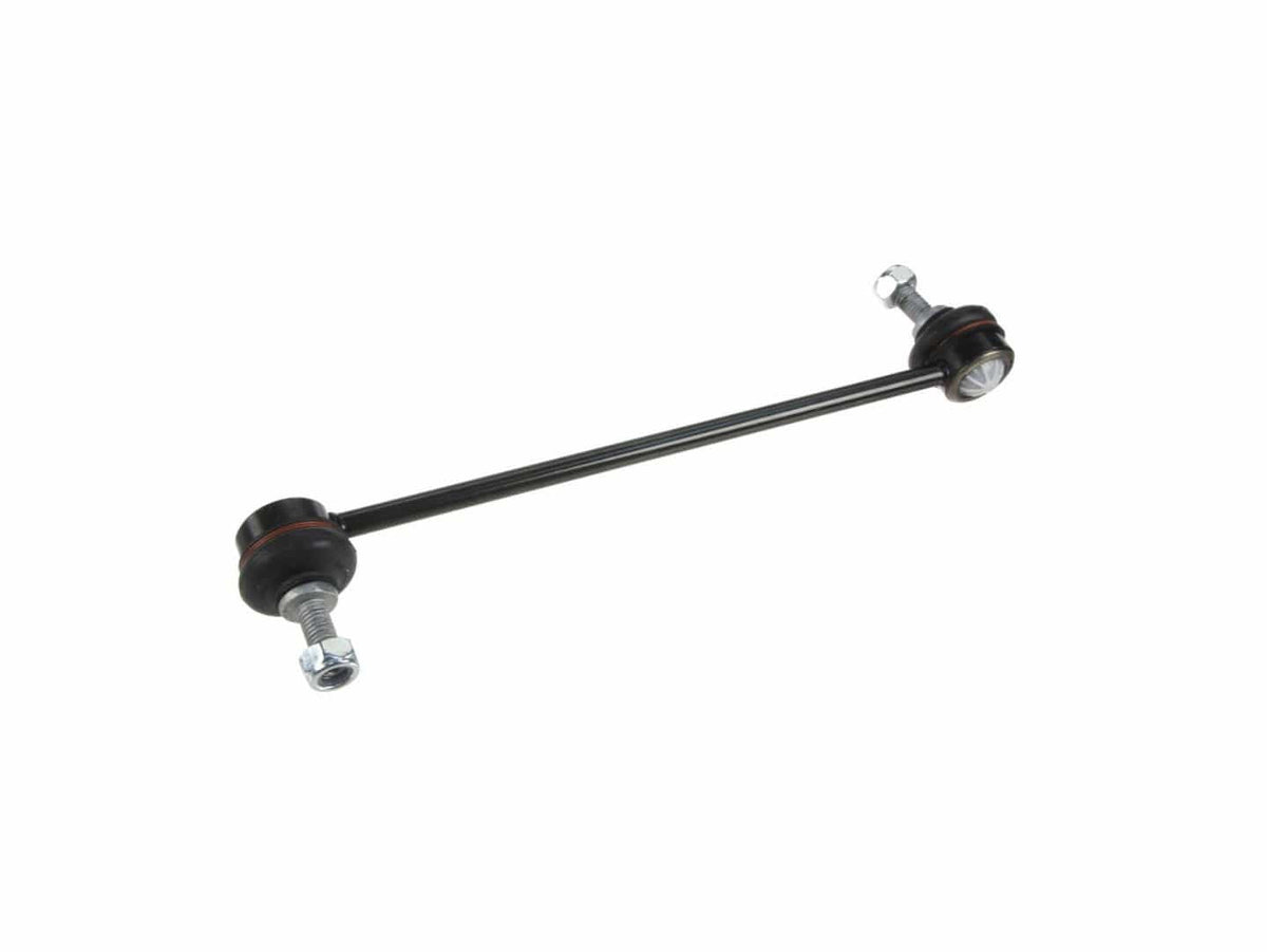 Sway Bar End Link Front - BMW E46 323Ci 323i 328Ci 328i 325Ci 325i 330Ci 330i M3 / Z4 2.5i 3.0i 3.0i 3.0Si M Coupe M Roadster