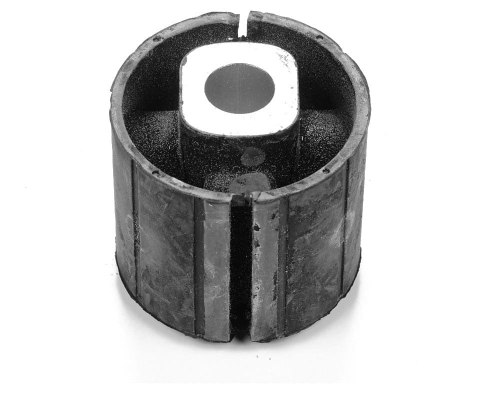 Rear Subframe Bushing - BMW