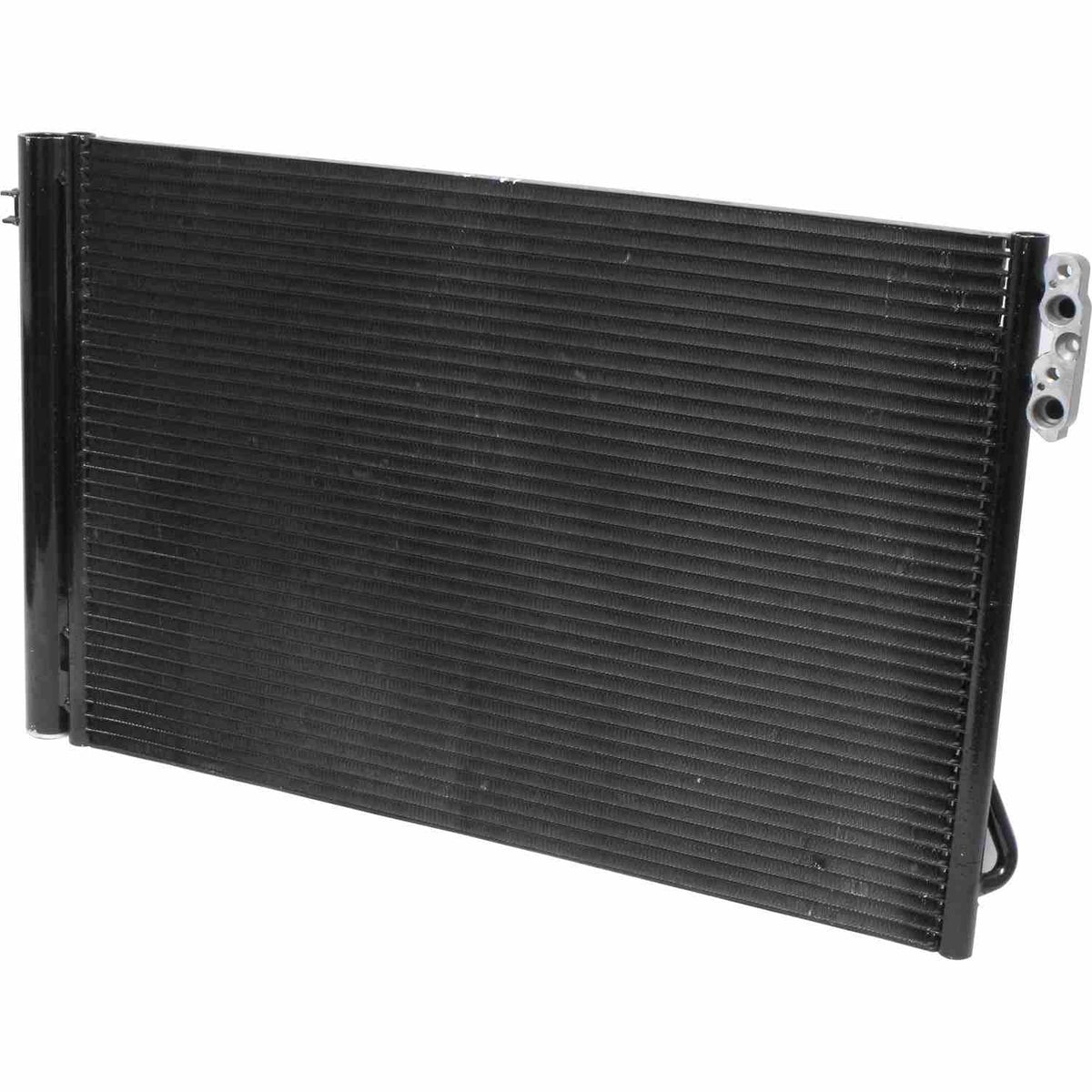 BMW E90/E92/E93 3-Series AC Condenser By UAC 64539229022