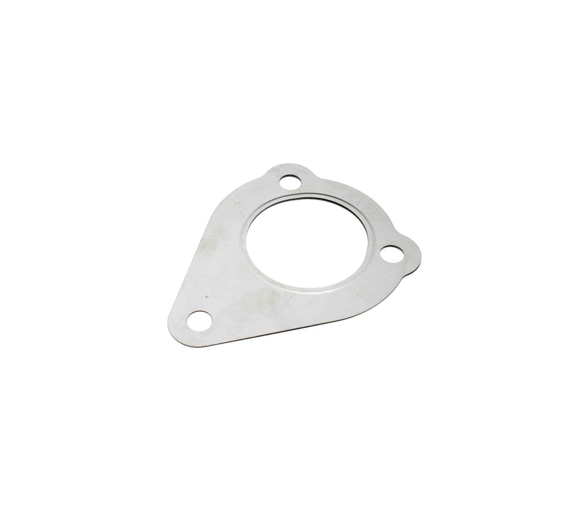Turbo To Downpipe Gasket - VW/Audi / Mk4 TDi 1.9L ALH / BEW
