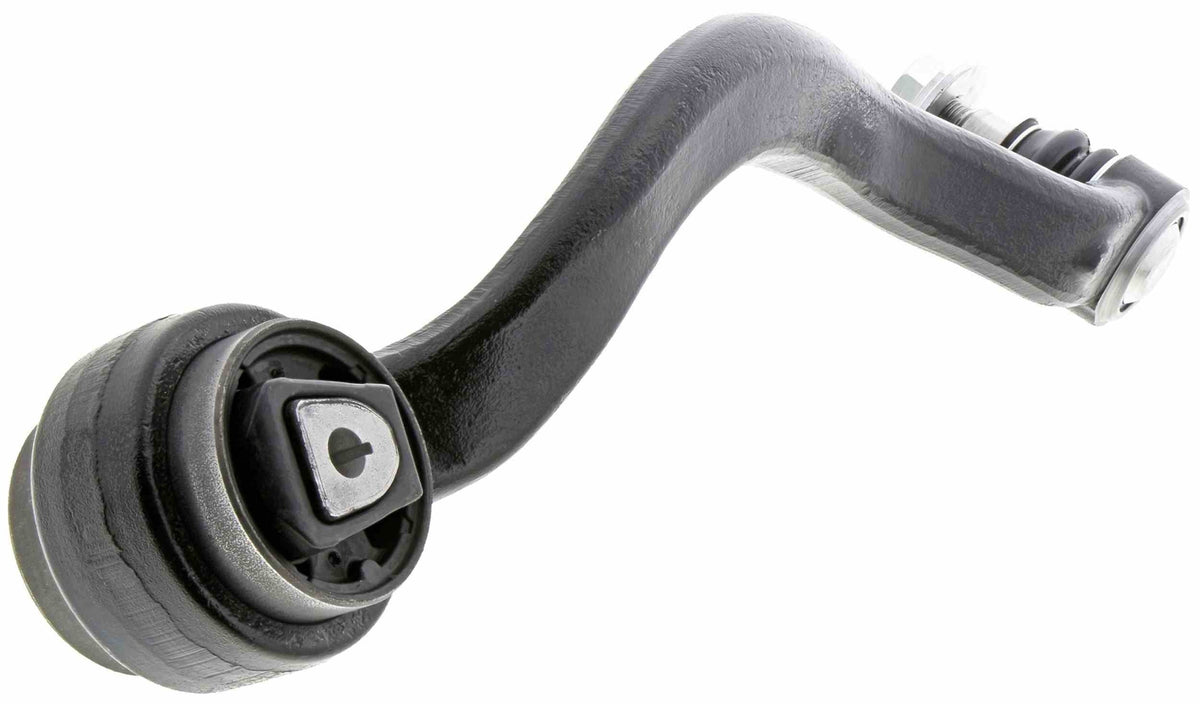 BMW E70 X5 Control Arm / Tension Strut By Delphi 31126773949 or 31126773950