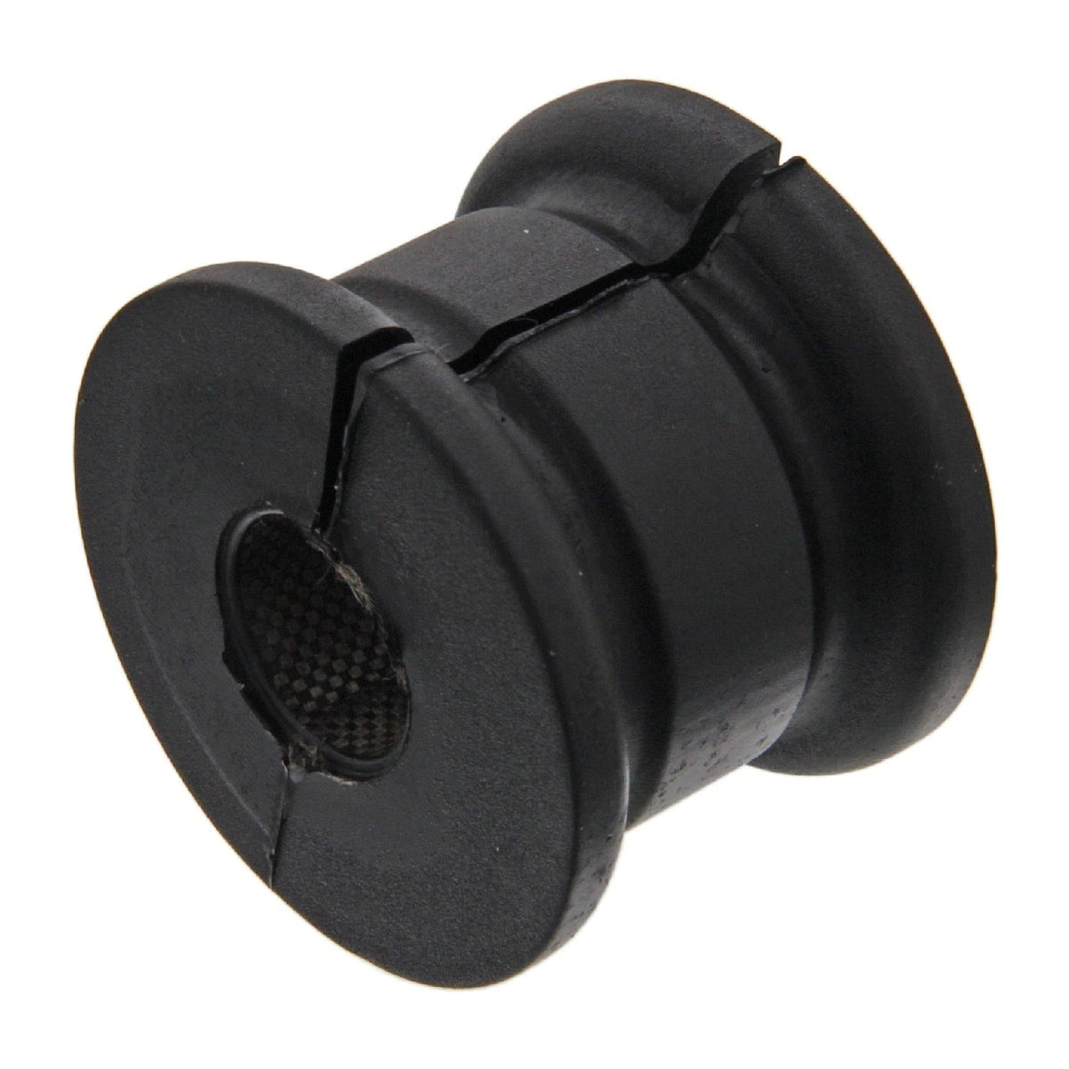 Sway Bar Bushing - Mercedes