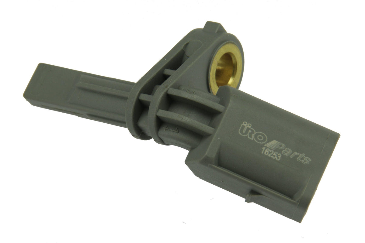 Abs Wheel Speed Sensor - Porsche