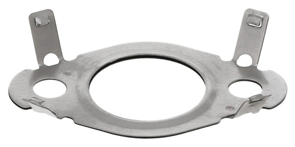 EGR Gasket - VW/Audi