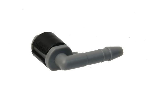 Windshield Washer Pump Fitting