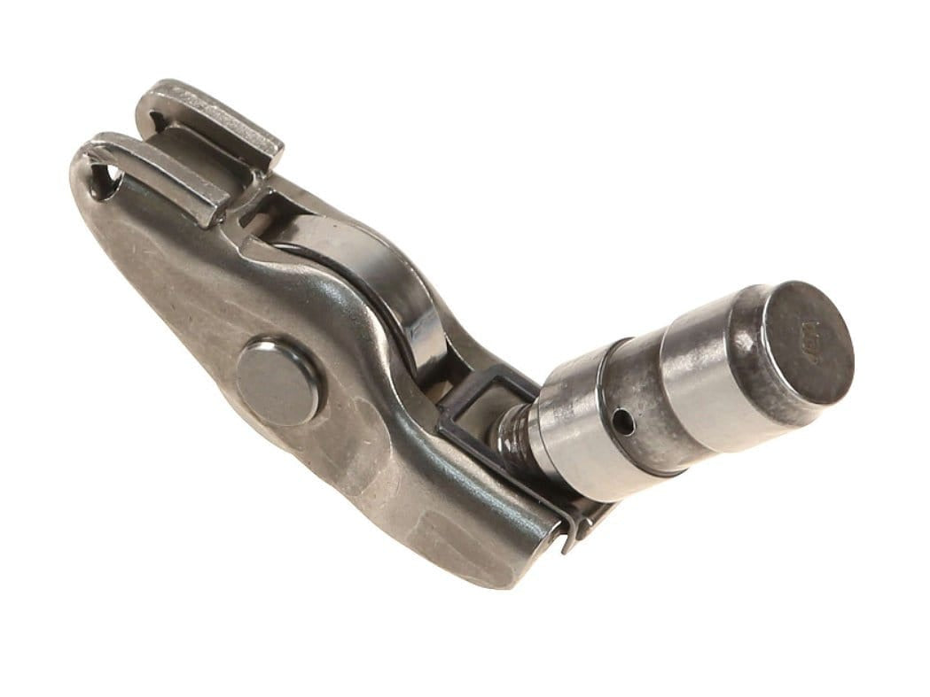 Rocker Arm Exhaust - Audi B8 A4 / A5 / A6 / A4, A5 , A6 Quattro / Q5