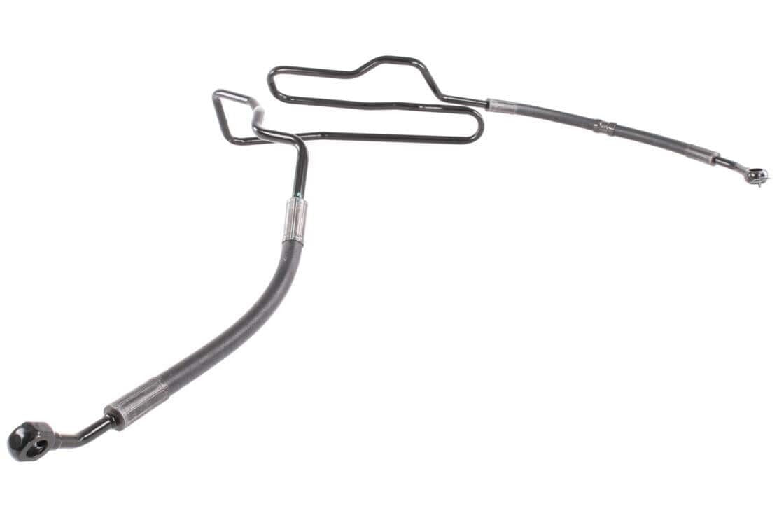 Power Steering Line - VW/Audi