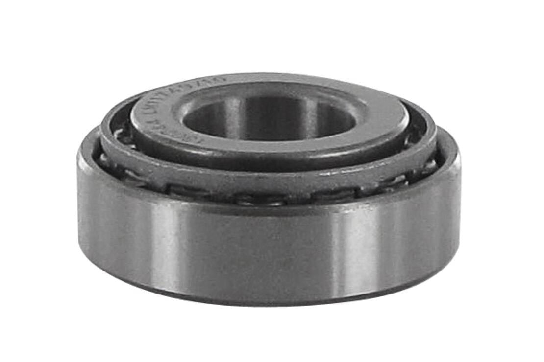 Wheel Bearing - VW/Audi
