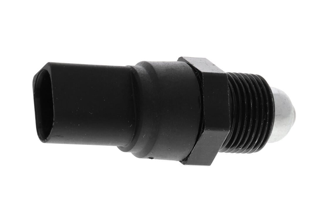 Reverse Light Switch - VW/Audi