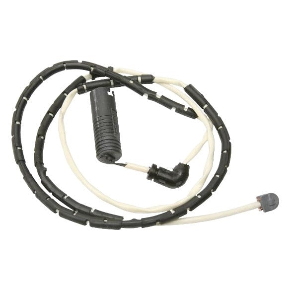 Brake Pad Sensor