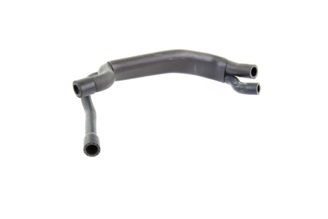 Expansion Tank Breather Hose - BMW