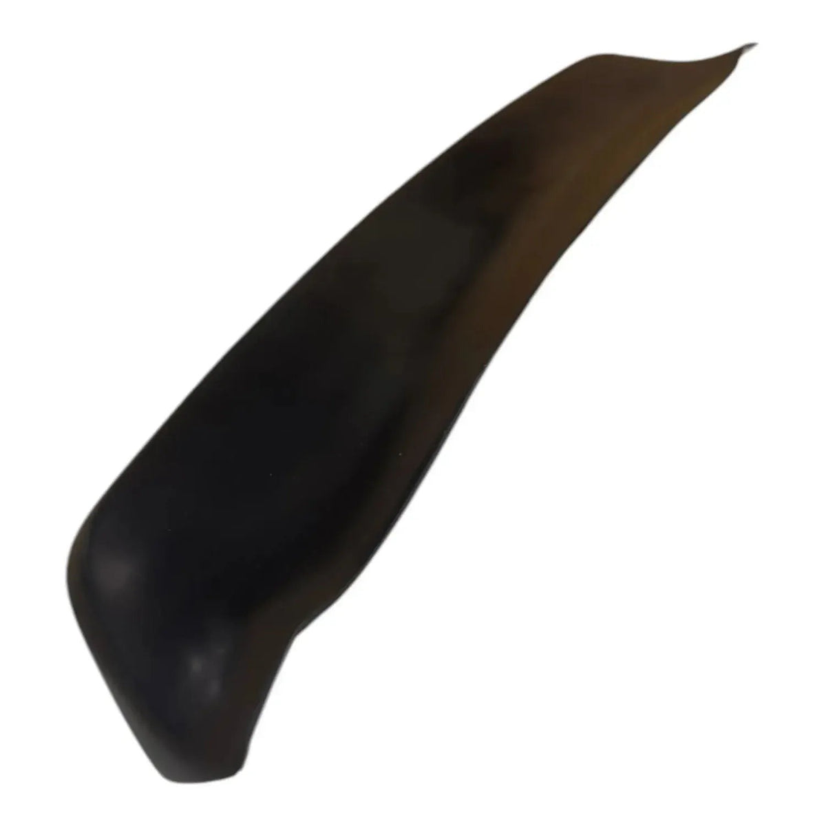 Better Bodies Motorsport Carrera Ducktail Spoiler – Rear Wing - Porsche / 996 / 1999–2004