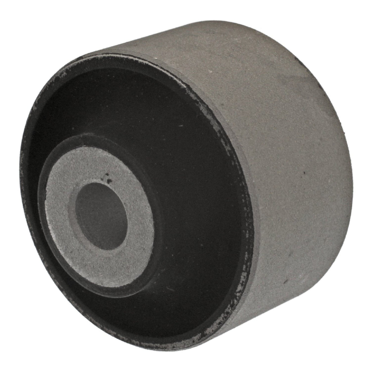 Control Arm Bushing - VW/Audi
