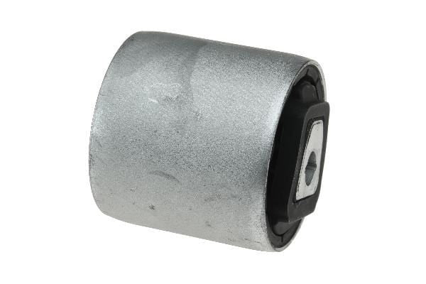 Control Arm Bushing