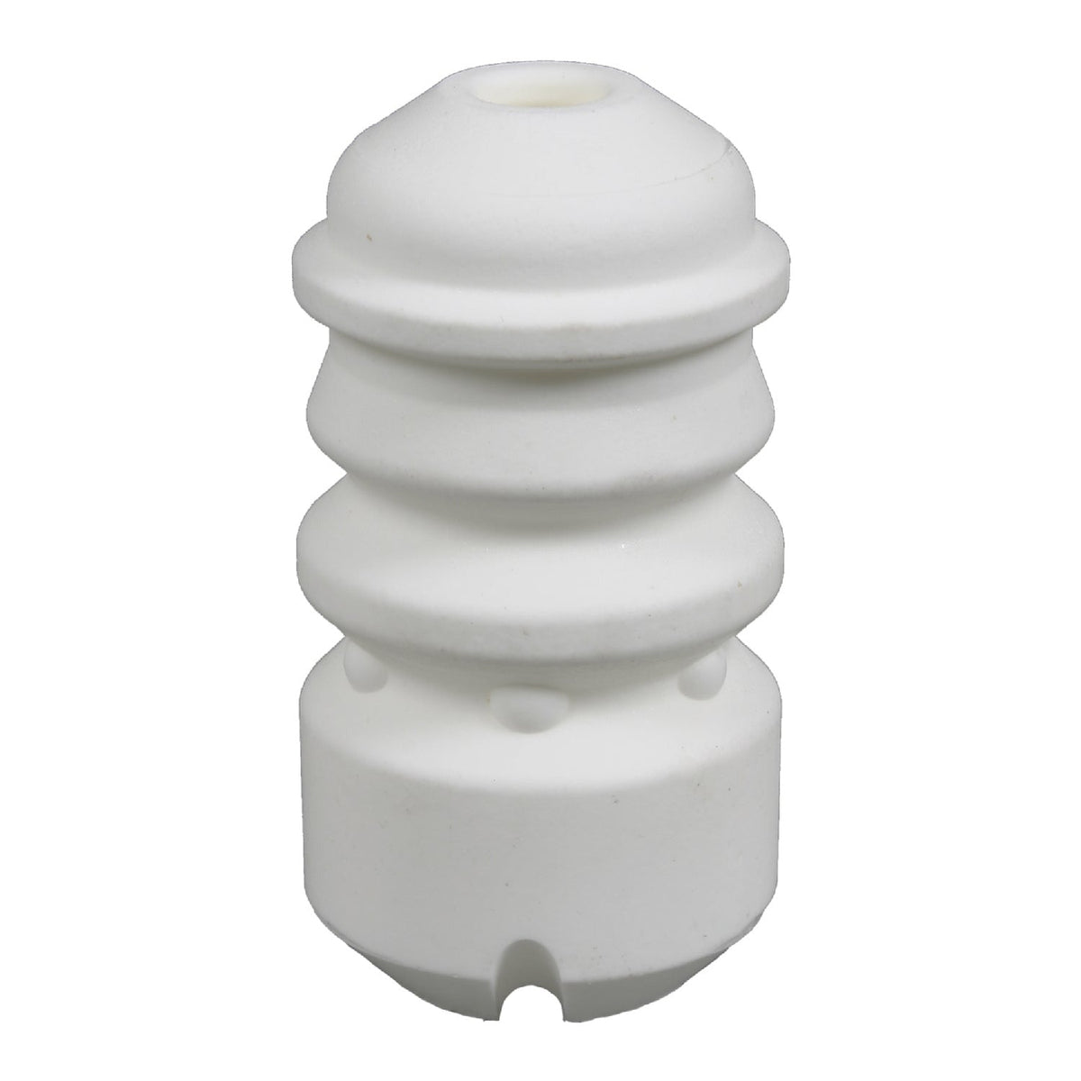 Bump Stop For Shock Absorber - BMW