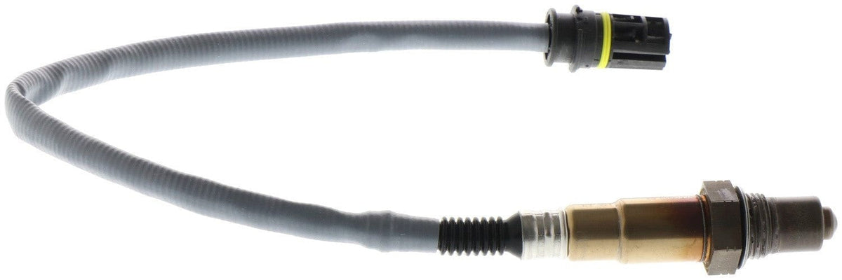 Oxygen Sensor - BMW