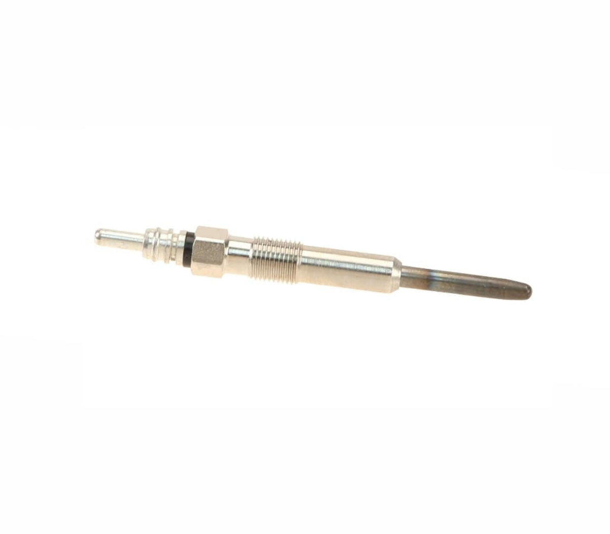Glow Plug - VW TDI / BEW / BRM / Mk4 / Mk5 / Golf & Jetta / B5 Passat / Touareg V10