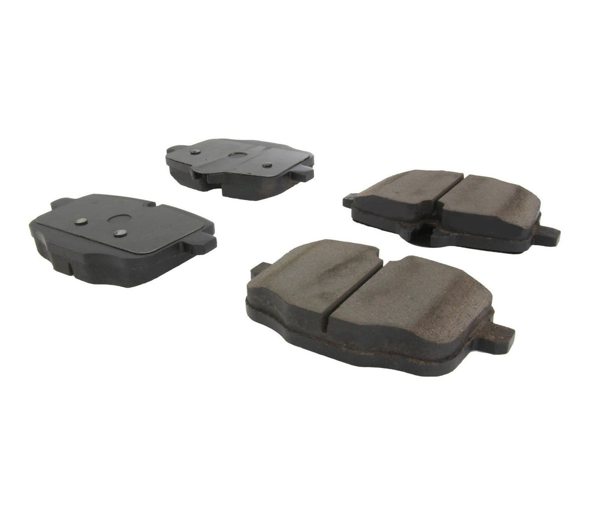 Brake Pads (Front) - BMW / G11 / G12 / G14 / G15 / G30 (many models check fitment)