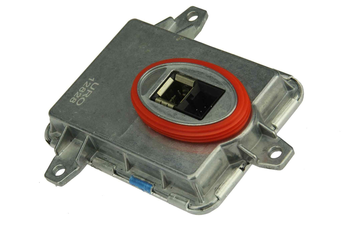 BMW X3 Xenon Control Module By Uro Parts 63117356250 (2009-2010)