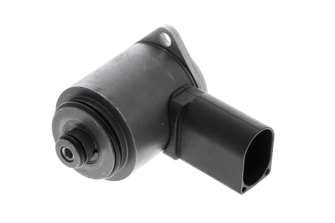 Power Steering Valve - VW/Audi