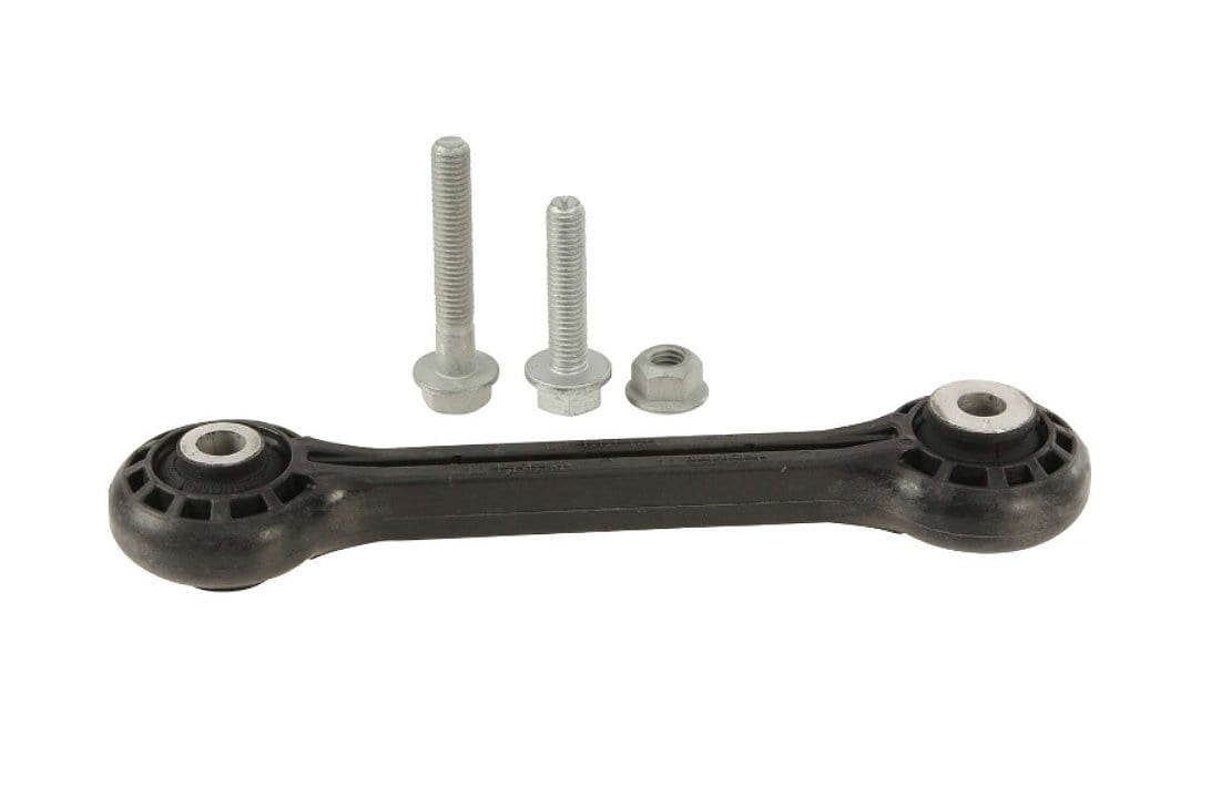 Sway Bar End Link Front - Audi B8 S4 / S5 / A4 / A5 / A6 / A4, A,5 A6, A7 Quattro / Q5 & More