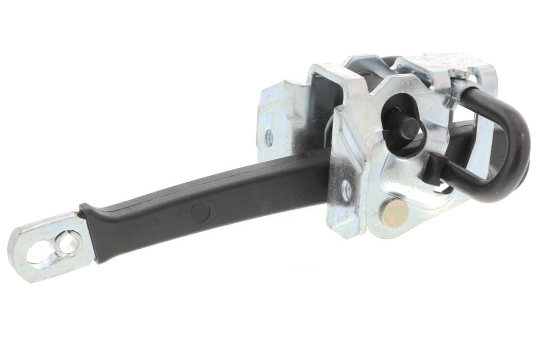 Door Catch - BMW