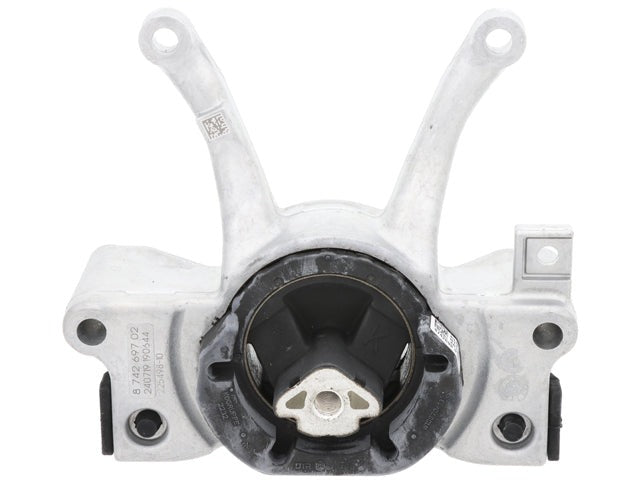 BMW G20 330i Transmission Mount Assembly OEM 22328742697