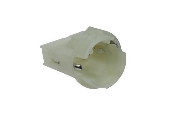 Bulb Socket