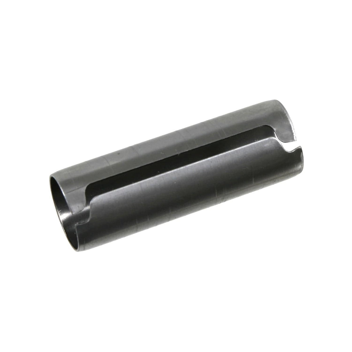 Sleeve For Control Arm Bushing - VW/Audi