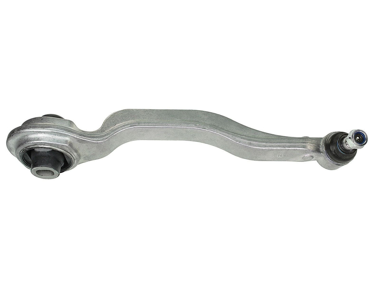 Front Right Lower Forward Control Arm and Ball Joint Assembly - Mercedes