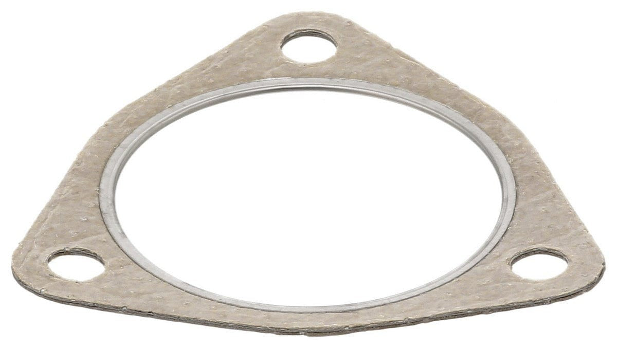 Exhaust Pipe Gasket - BMW