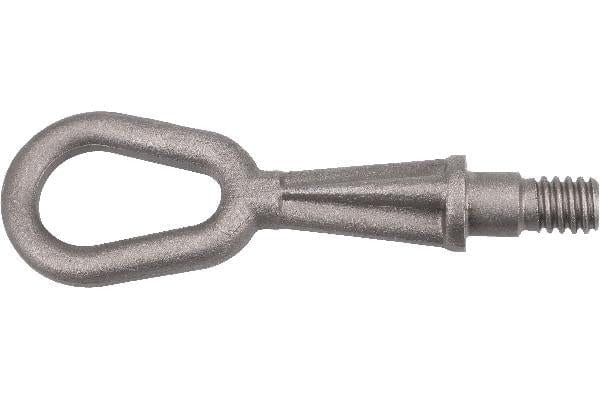 Tow Hook - BMW
