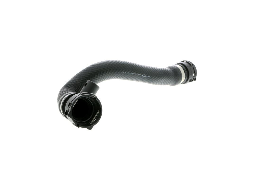 Radiator Hose - BMW