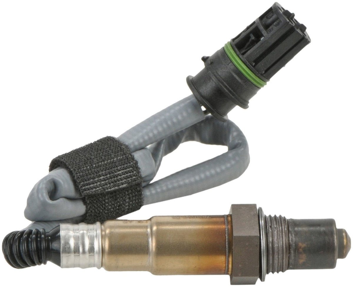 Oxygen Sensor - BMW