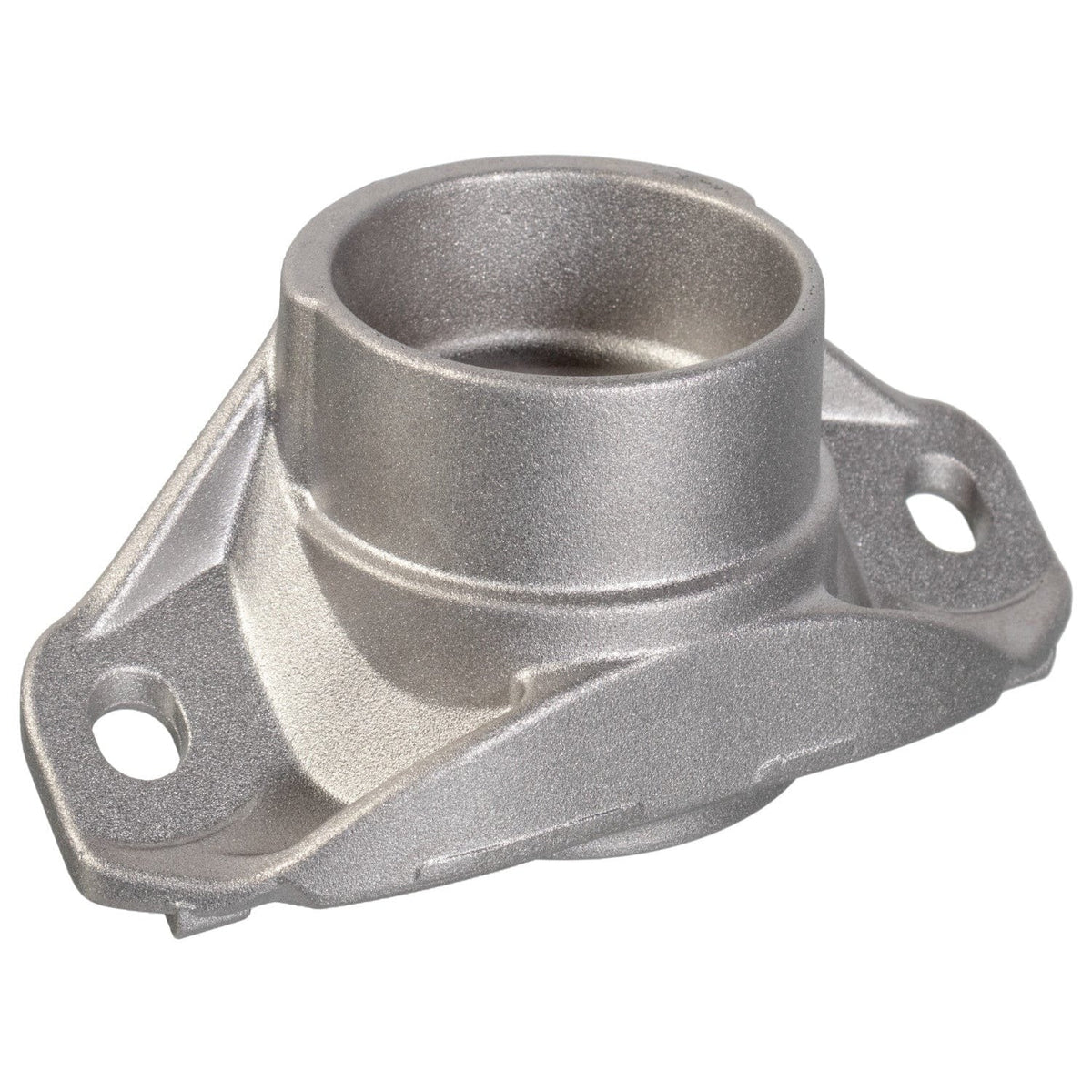 Strut Mounting without Ball Bearing - VW/Audi
