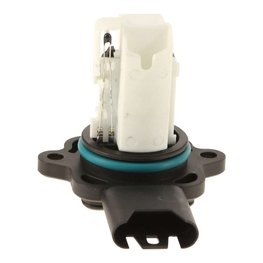 Mass Air Flow Sensor - BMW E60 528i 528xi / E70 X5 xDrive30i / E8x X3 128i / E9x 328i 328xi / Z4 sDrive30i